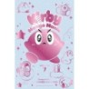 Kirby Manga Mania V07