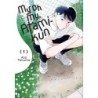 My Oh My, Atami-Kun V01