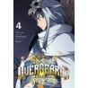 Overgeared V04