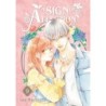 Sign of Affection V09
