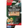 Pokemon Victini ex Battle Deck