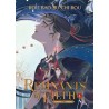 Remnants of Filth Yuwu Novel V04