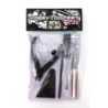 Mineshima Hobby Tool Set EX-02