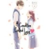 Condition Called Love V09