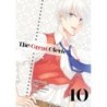 Great Cleric V10