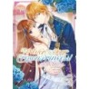 I'll Never Be Your Crown Princess! Betrothed Manga V01
