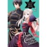 Princess of Convenient Plot Devices Manga V02