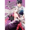Princess of Convenient Plot Devices Manga V03