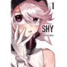 Shy V01