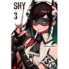 Shy V03