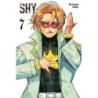 Shy V07