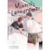 Minato's Laundromat V03