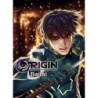 Origin V05