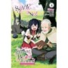 Saint? No! I'm Just a Passing Beast Tamer! V04 The Invincible Saint & the Quest for Fluff