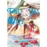 Touge Oni V03 Primal Gods in Ancient Times