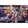 1/144 HG UC K250 Mighty Strike Freedom Gundam