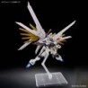 1/144 HG UC K250 Mighty Strike Freedom Gundam
