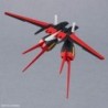 Gunpla OPS K01 Aile Striker 1/144 Option Parts Set