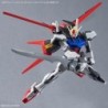 Gunpla OPS K01 Aile Striker 1/144 Option Parts Set