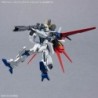 Gunpla OPS K01 Aile Striker 1/144 Option Parts Set