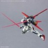 Gunpla OPS K01 Aile Striker 1/144 Option Parts Set