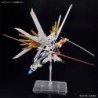 1/144 HG UC K250 Mighty Strike Freedom Gundam