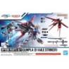 Gunpla OPS K01 Aile Striker 1/144 Option Parts Set