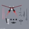 Gunpla OPS K01 Aile Striker 1/144 Option Parts Set