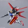 Gunpla OPS K01 Aile Striker 1/144 Option Parts Set