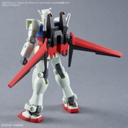 Gunpla OPS K01 Aile Striker 1/144 Option Parts Set