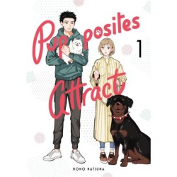 Pupposites Attract V01