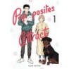 Pupposites Attract V01