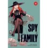 Spy X Family V12