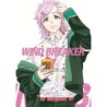 Wind Breaker V07