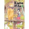 Kuma Miko V05