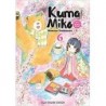 Kuma Miko V06