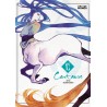 Centaurs V02