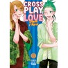 Crossplay Love Otaku X Punk V09