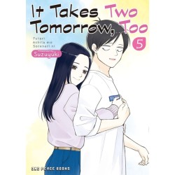 It Takes Two Tomorrow, Too V05