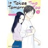 It Takes Two Tomorrow, Too V05