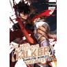 Most Notorious Talker Runs the World's Greatest Clan Manga V07