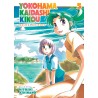 Yokohama Kaidashi Kikou Deluxe Edition V05