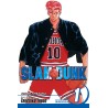 Slam Dunk V01