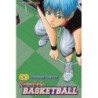 Kuroko's Basketball 2-in-1 V03