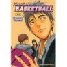 Kuroko's Basketball 2-in-1 V06