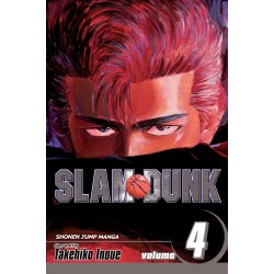 Slam Dunk V04