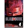 Slam Dunk V04