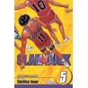 Slam Dunk V05