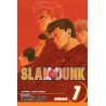 Slam Dunk V07