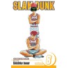 Slam Dunk V08